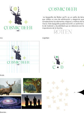 formato cosmic deer (1)-1