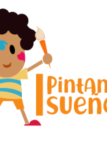 logo-pintando-sueños